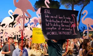 albania proteste jpg