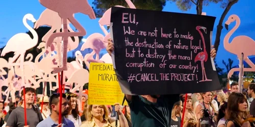 albania proteste jpg