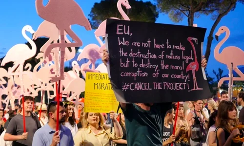 albania proteste jpg