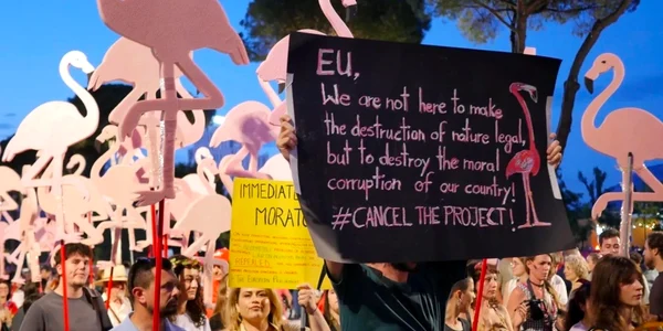 albania proteste jpg