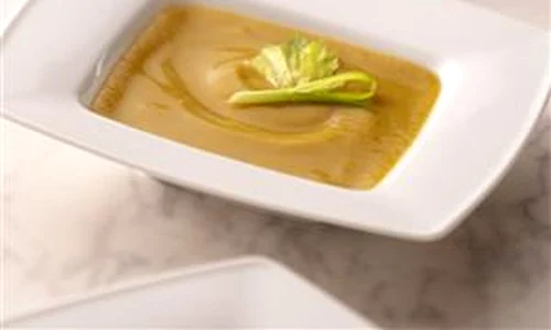 supa crema de mazare jpeg