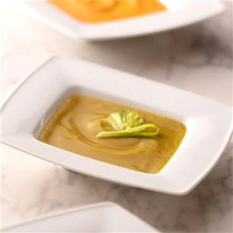 supa crema de mazare jpeg