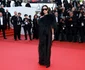 Demi Moore, GettyImages