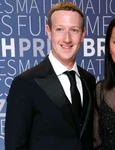 1 priscilla chan si mark zuckerberg jpg jpeg