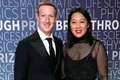 1 priscilla chan si mark zuckerberg jpg jpeg
