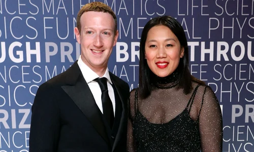 1 priscilla chan si mark zuckerberg jpg jpeg