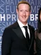 1 priscilla chan si mark zuckerberg jpg jpeg