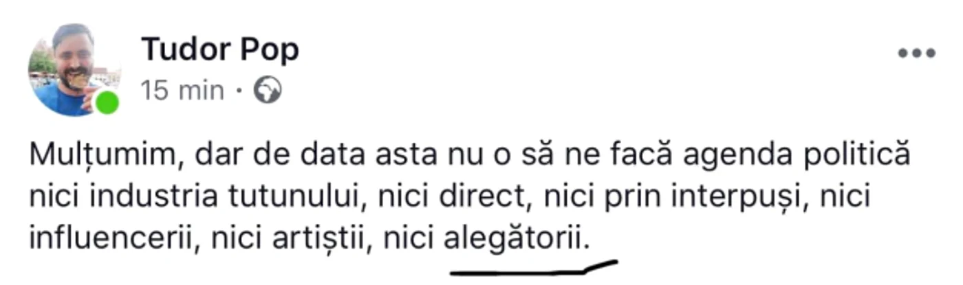 captura
