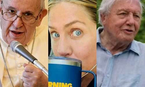 1 instagram record jpg jpeg