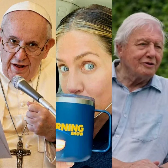 1 instagram record jpg jpeg