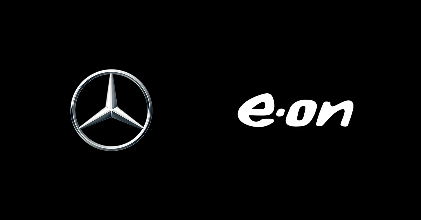 Mercedes-Benz Vans CEE colaborează cu E.ON pentru a dezvolta infrastructura de încărcare