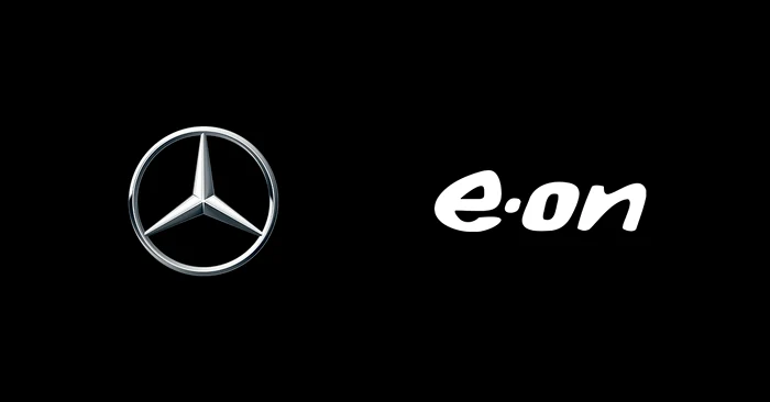 Mercedes-Benz Vans CEE colaborează cu E.ON pentru a dezvolta infrastructura de încărcare