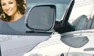 CLIIMA20121227 0142 1 jpeg