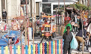 7 front targ tren jpeg