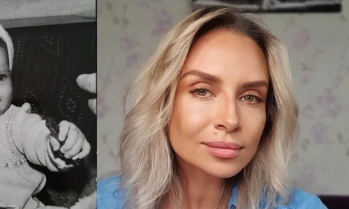 Adina Halas jpeg