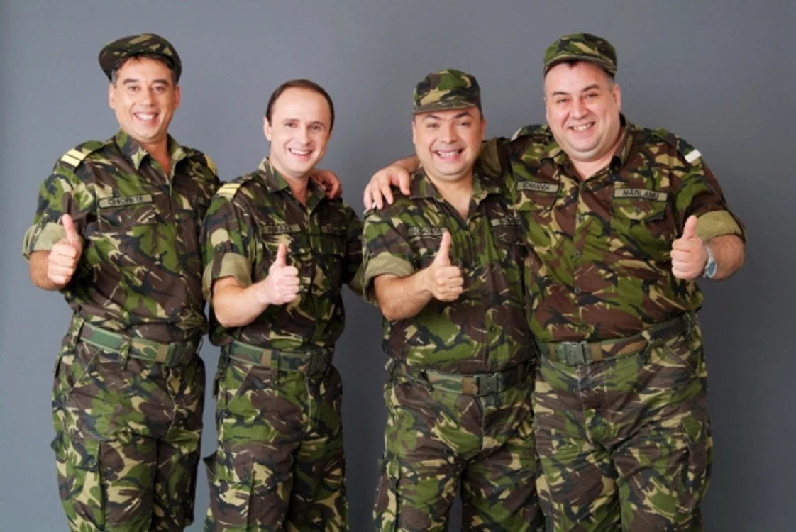 Alt actor celebru a fost diagnosticat cu boala care a răpus-o pe Rona Hartner