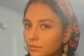 Madeline Potter jpg