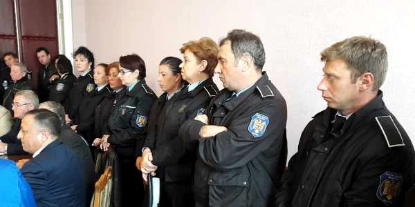 buzau