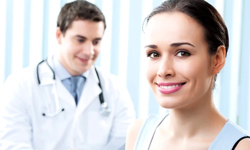 1 68104 original jpg jpeg