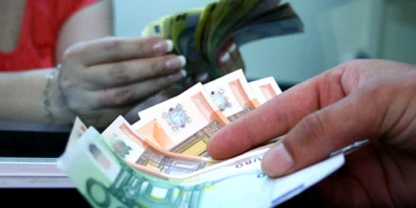 Opoziţia portugheză va rupe consensul pentru planul de ajutorare