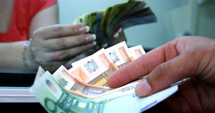 Opoziţia portugheză va rupe consensul pentru planul de ajutorare