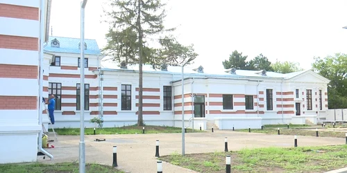 cladire bratianu buzau bunila jpg