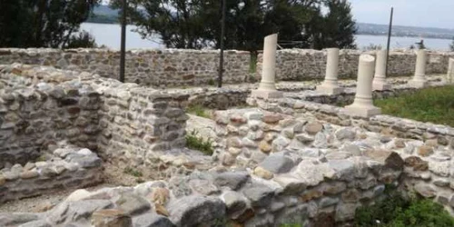 thermele romane 1 FOTO Corina Macavei 