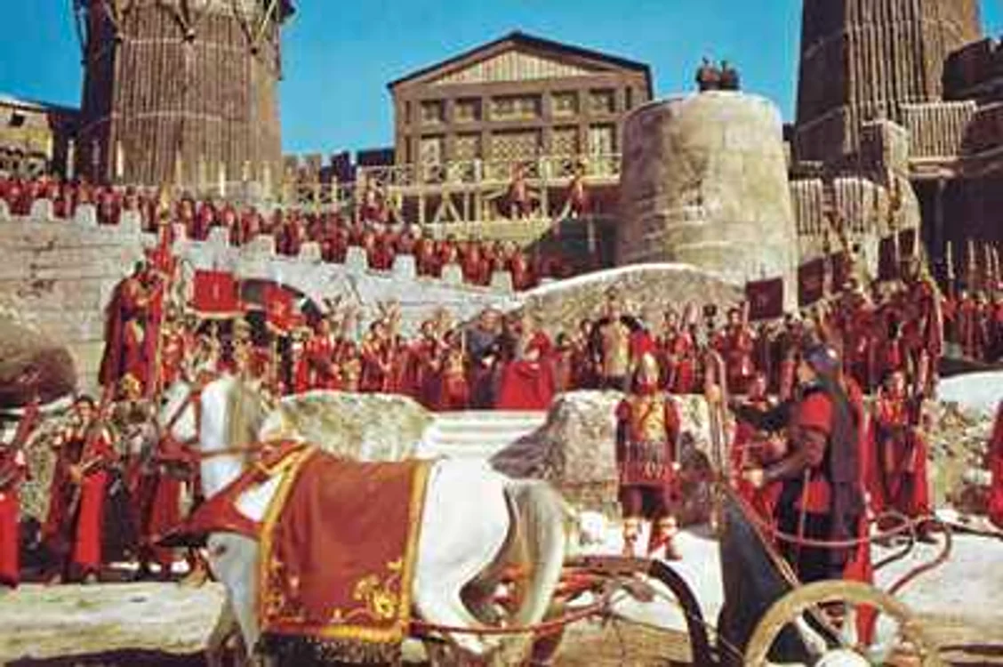 13602 fall of the roman empire screen 5 1 jpg jpeg