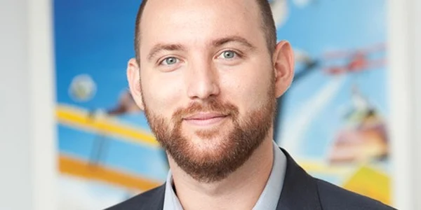 Adrian Cioroianu