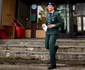 Prințesa norvegiană Ingrid Alexandra, Profimedia