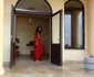 madalina ghenea slatina