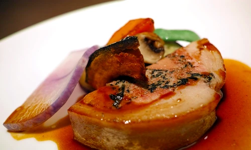 1 82490 original jpg jpeg