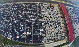 megalitero mpotilarisma kosmo kina(4) jpg