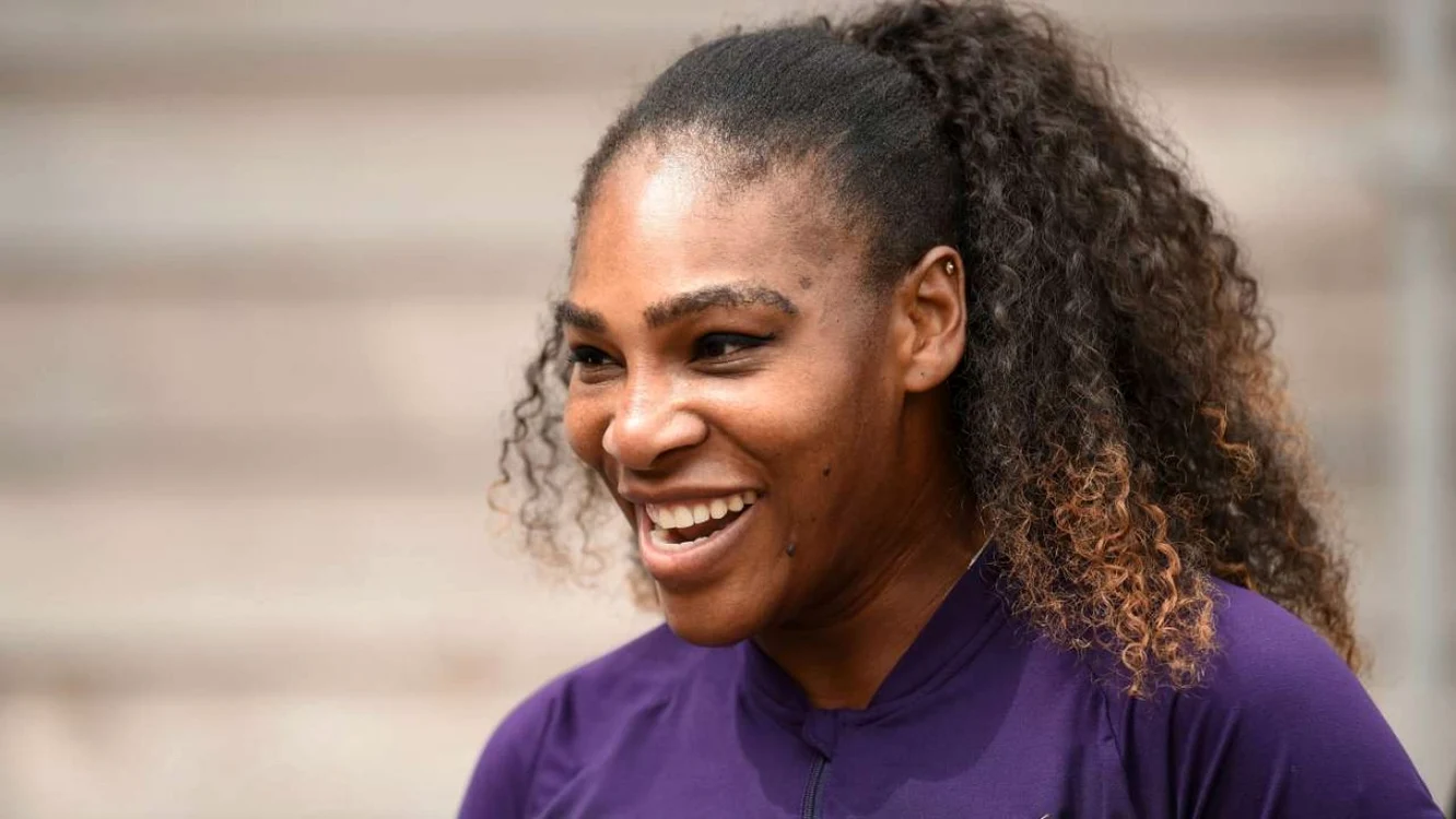 Serena