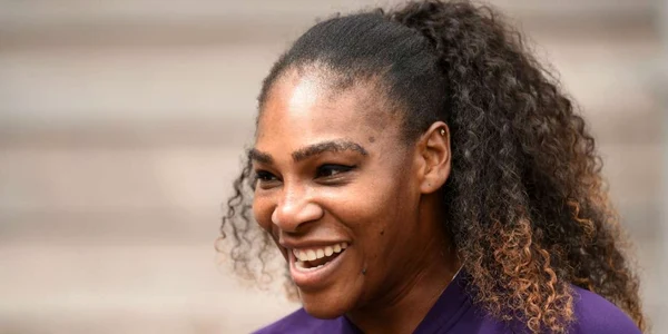 Serena