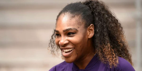Serena