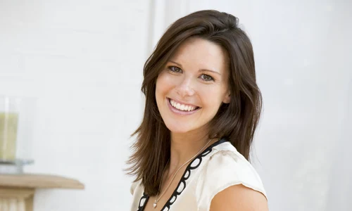 1 gravida shutterstock 15803905 jpg jpeg