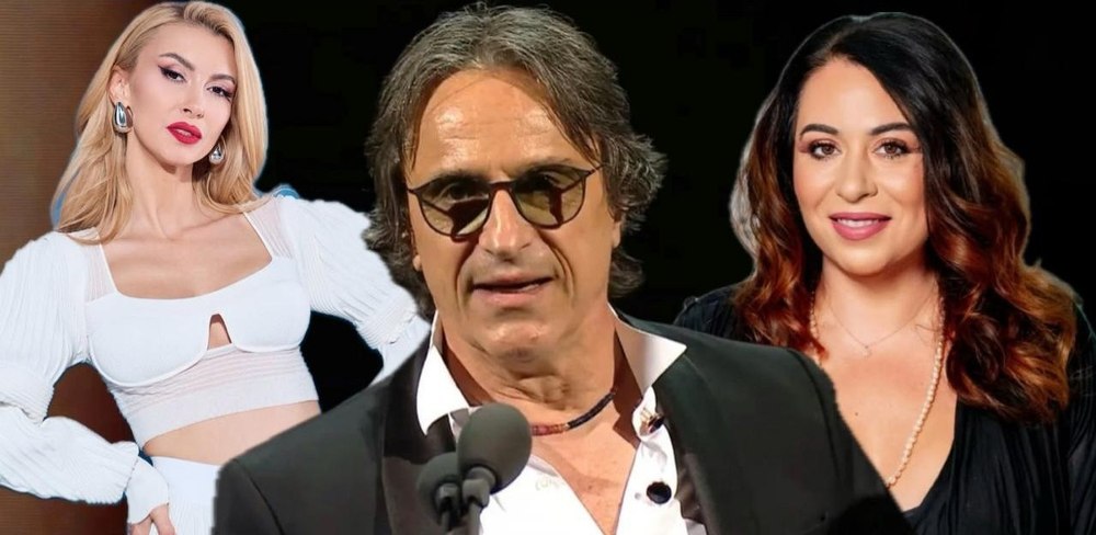 „Un narcisist fără empatie”. Andreea Bălan și Oana Roman, revoltate de comportamentul lui Claudiu Bleonț