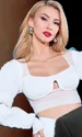 andreea balan claudiu bleont oana roman jpg