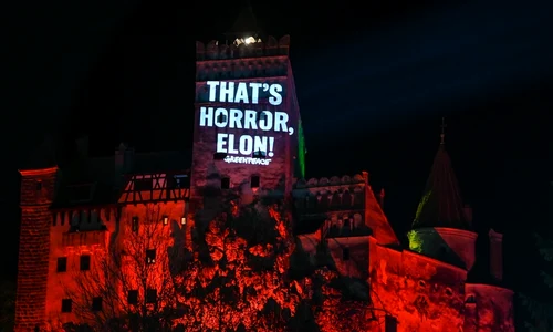 halloween bran greenpeace (3) jpg