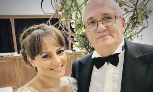 carmen trandafir emil gradinescu jpeg