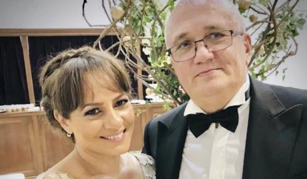 carmen trandafir emil gradinescu jpeg