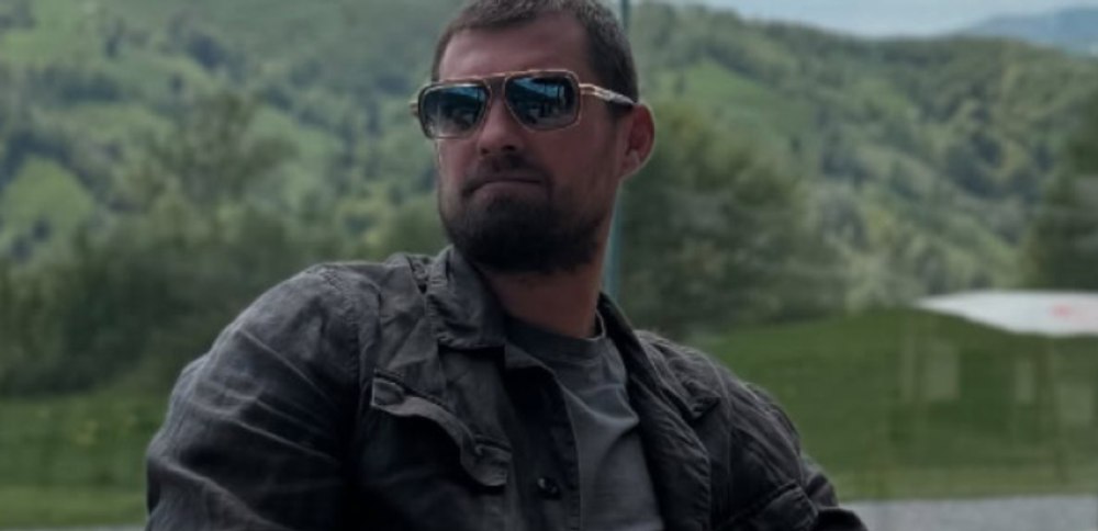 Gabi Tamaș, bun de plată! Fostul fundaș, obligat la cheltuieli juridice, după ce a pierdut controversatul proces din 2022