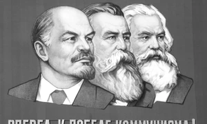 Comunismul ca religie eşuată jpeg