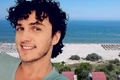 Banner Mihai Traistariu