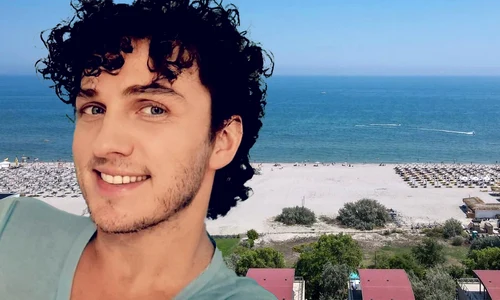 Banner Mihai Traistariu