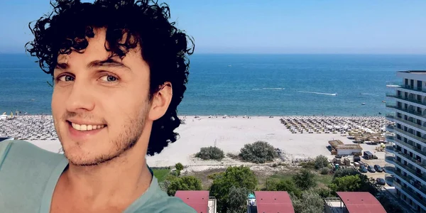 Banner Mihai Traistariu