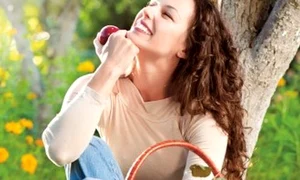 CLIIMA20140403 0030 1 jpeg