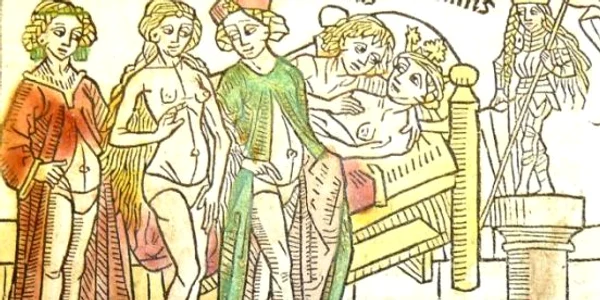 sex