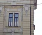 Palatul Băncii Naţionale Române din Timişoara